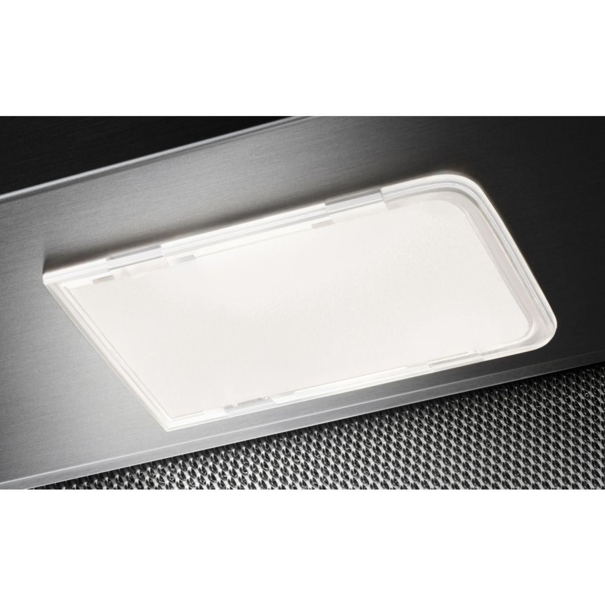 ELECTROLUX Hotte tiroir LFP326S LED