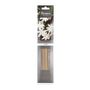 Voir la diapositive 2 : Paris Prix Lot de 20 Bâtons d'Encens  Essentiel  25cm Jasmin