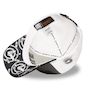 Voir la diapositive 6 : CAPSLAB Casquette trucker prenium