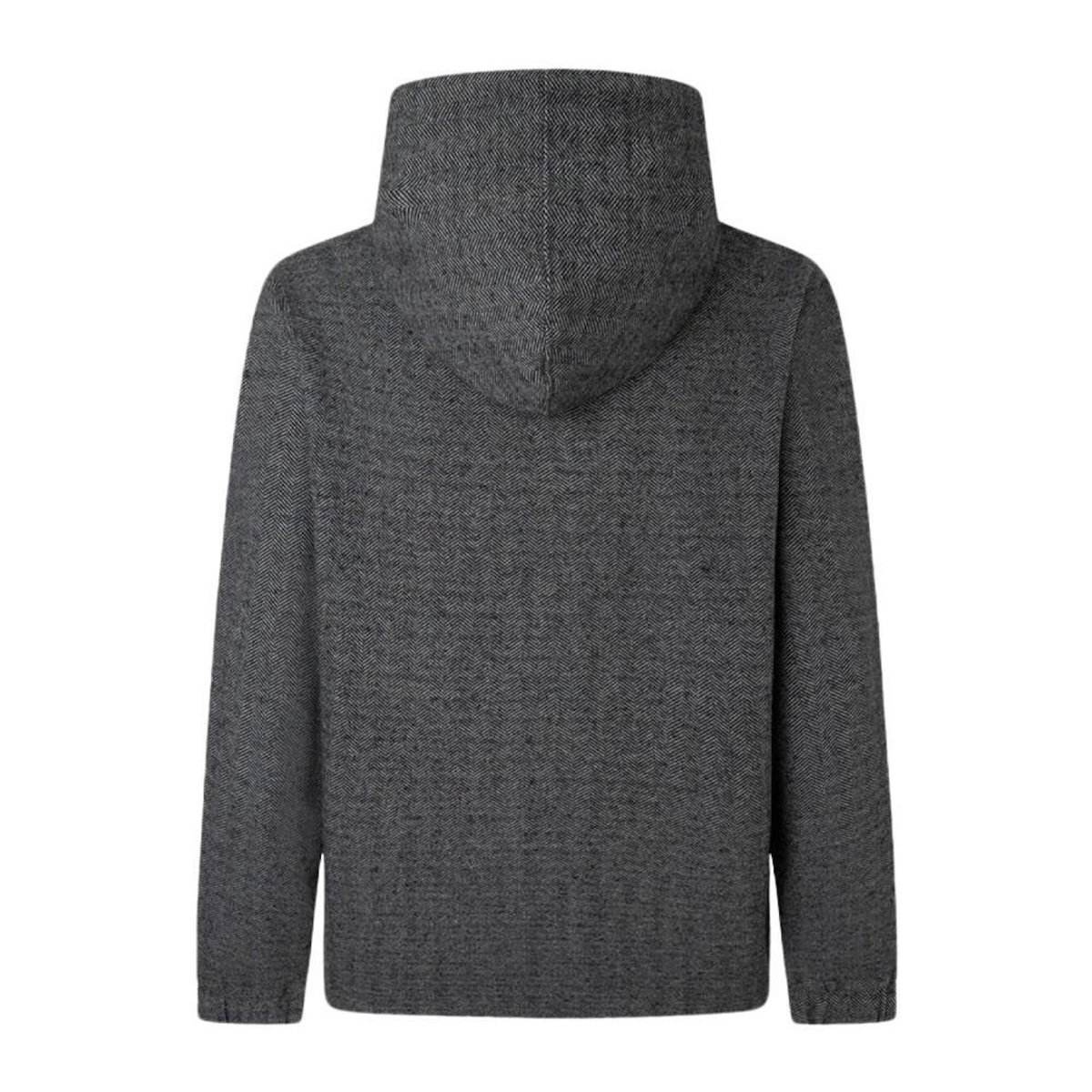 Pepe Jeans weat à Capuche  Gris/ Homme Pepe jeans Mondra
