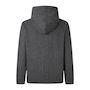 Voir la diapositive 2 : Pepe Jeans weat à Capuche  Gris/ Homme Pepe jeans Mondra