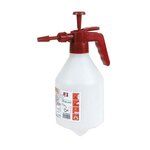 Ribitech Pulvérisateur pour produits agressifs 2l - prp020pc