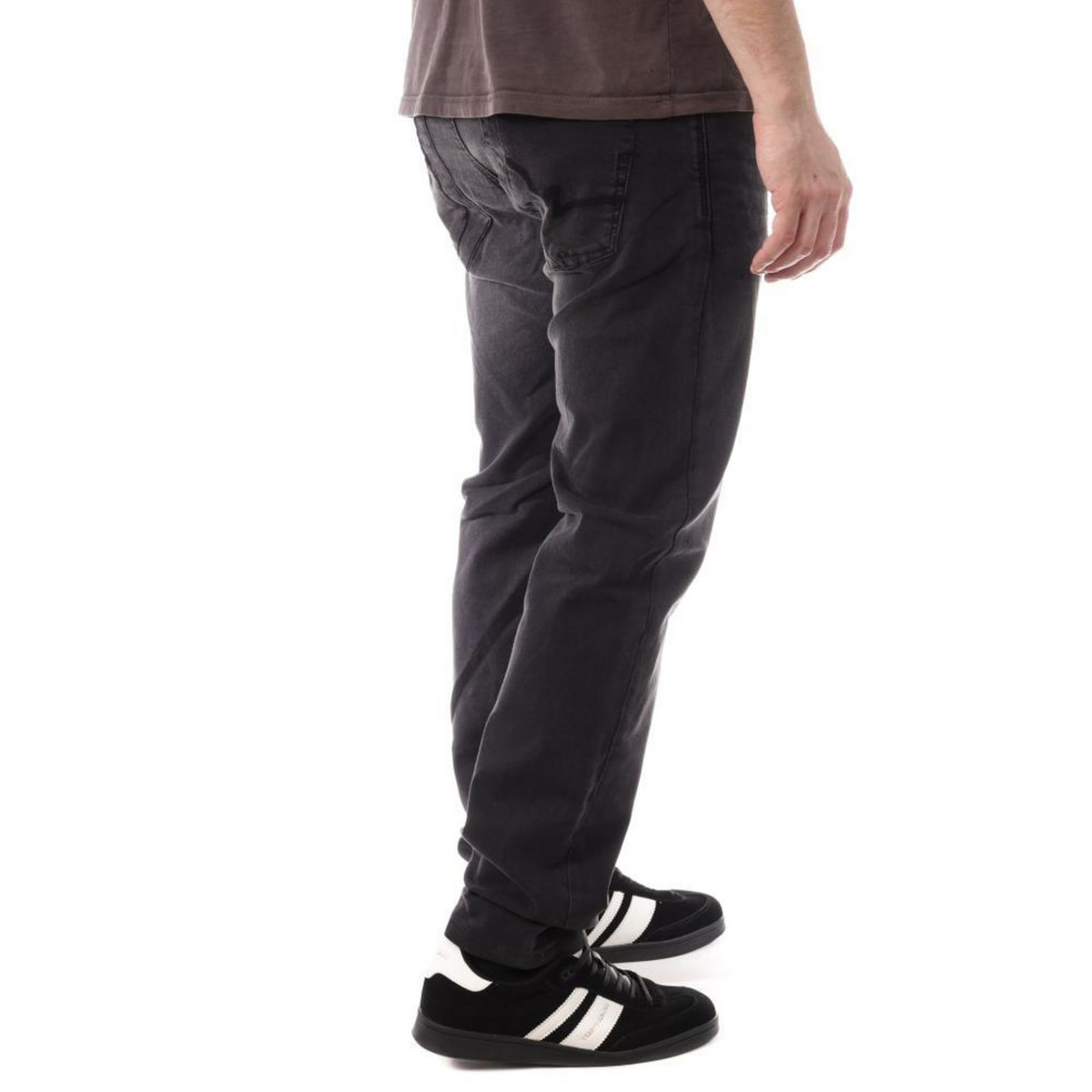 RMS 26 Jean Regular  Foncé Homme RMS26 5626