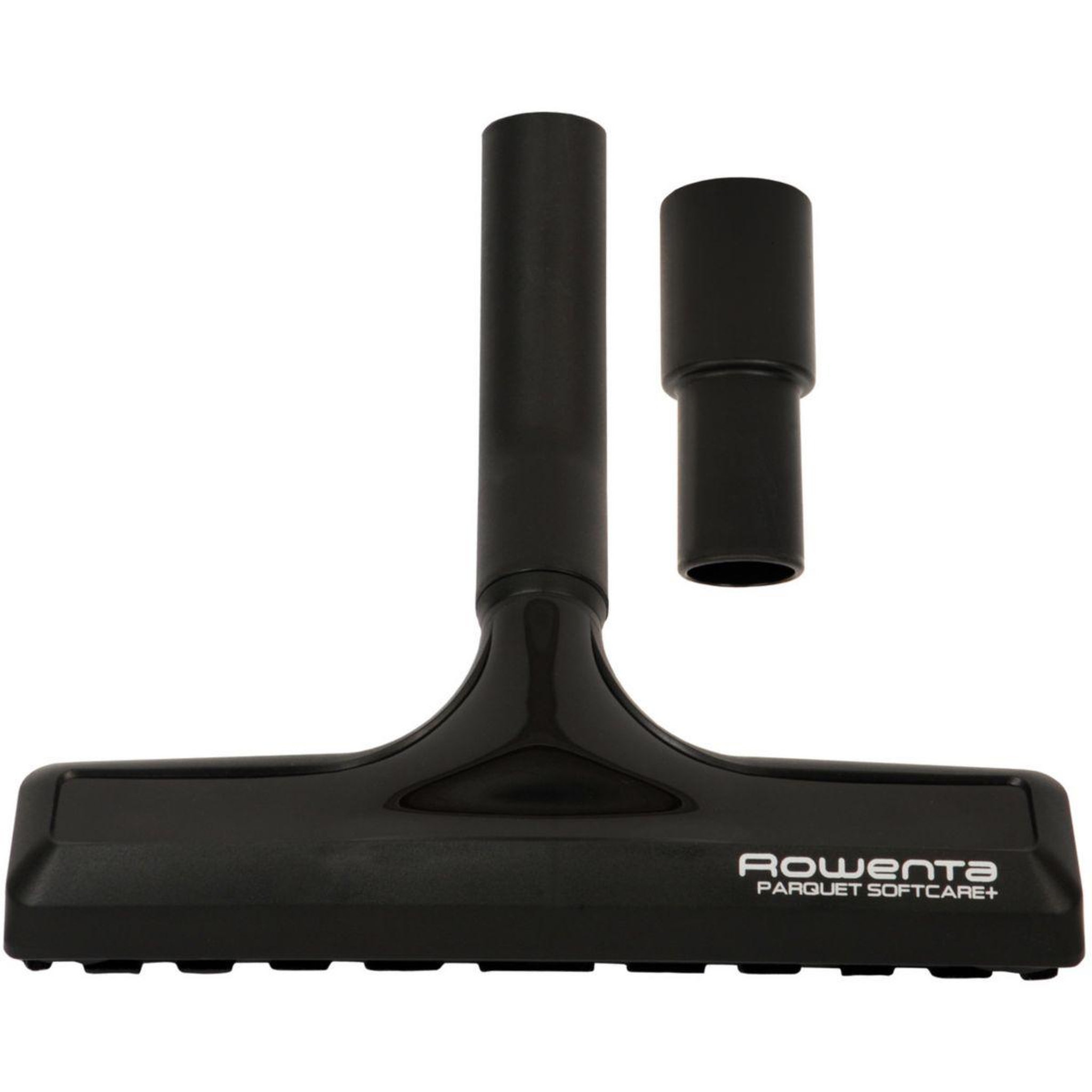 ROWENTA Brosse parquet zr900401 32-35mm compact power city space