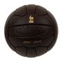 Ballon football  vintage T5 - Fédération française de football 