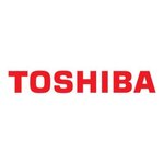 Toshiba Toshiba Waste Toner Bottle TB-FC505E TBFC505E (6AG00007695)