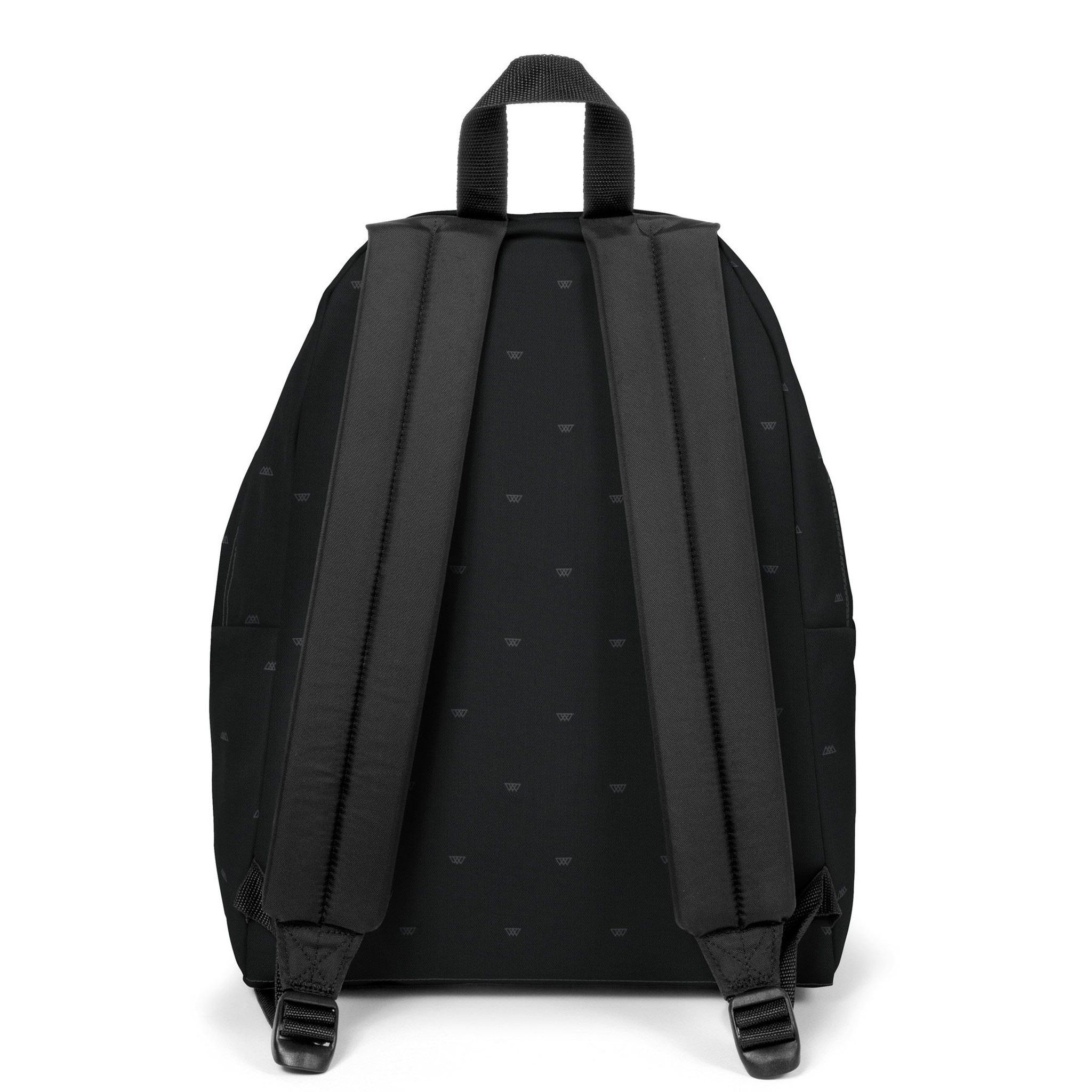 Voir la diapositive 3 : EASTPAK Sac à dos PADDED tribe mountains