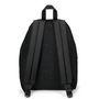 Voir la diapositive 3 : EASTPAK Sac à dos PADDED tribe mountains
