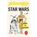 STAR WARS, Philosophie Magazine