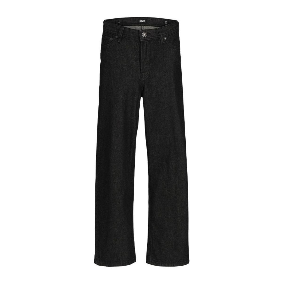 Jack & Jones Jean  Garçon Jack & Jones Alex