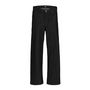 Voir la diapositive 1 : Jack & Jones Jean  Garçon Jack & Jones Alex