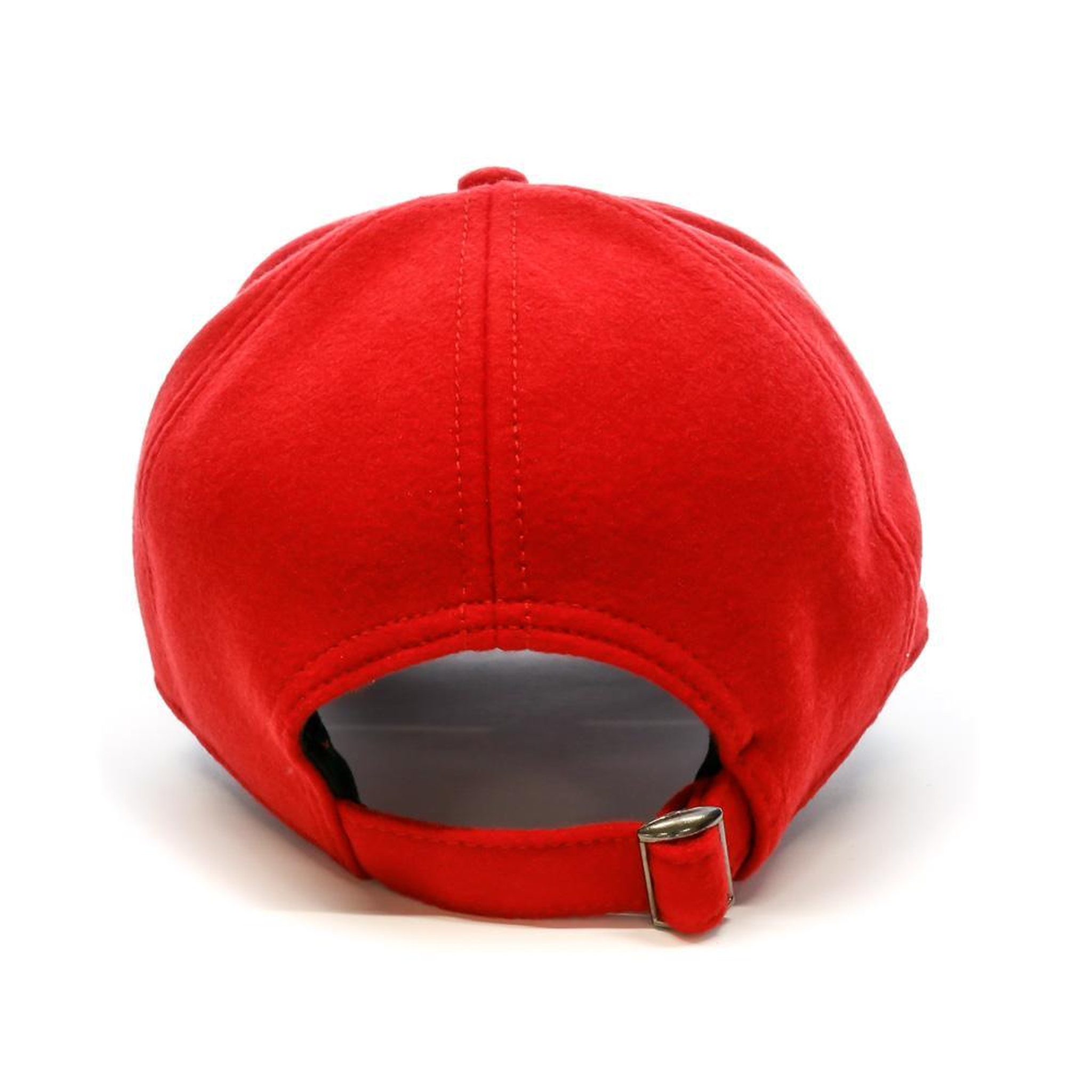Voir la diapositive 3 : G-Star Raw Casquette  Homme Velours G Star Originals Baseball