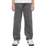 Jack & Jones Jean Loose  Garçon Jack & Jones Chris. Coloris disponibles : Gris