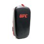 UFC Pao Thai - UFC - Dimensions : 39 x 20 x 10 cm - Couleur : Noir