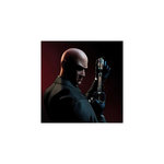Hitman Contracts (Original Soundtrack)
