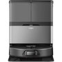 Voir la diapositive 2 : TP-LINK Robot Aspirateur Laveur Tapo RV50 Pro Omni