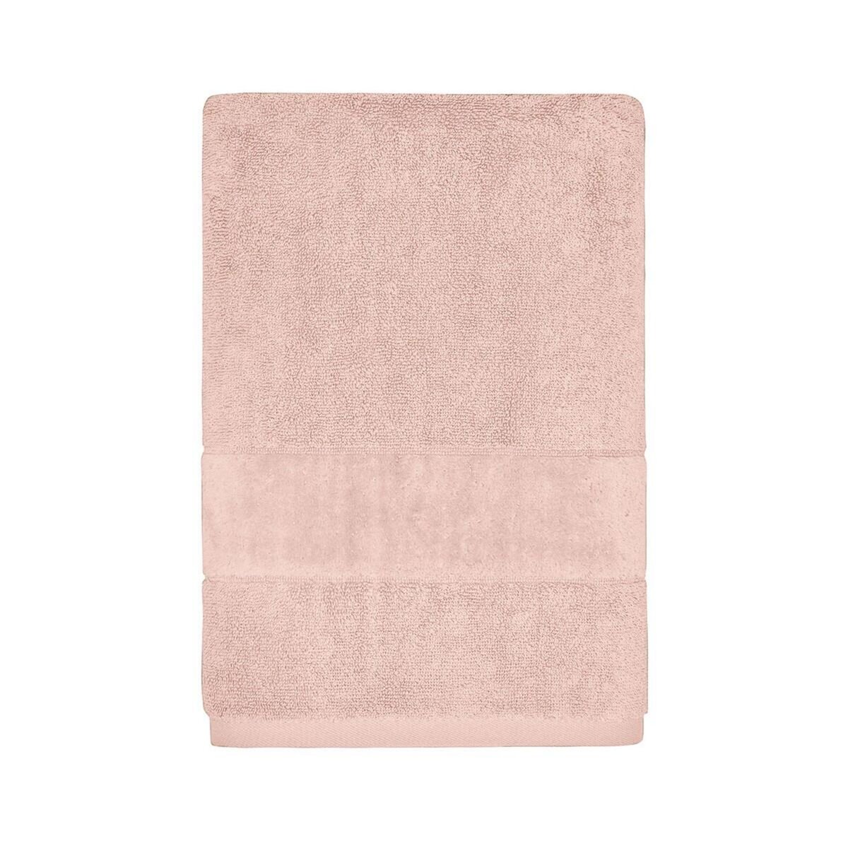 Sensei Maison Ensemble de bain 2 pièces 650 g/m² CALIFORNIA