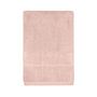Voir la diapositive 2 : Sensei Maison Ensemble de bain 2 pièces 650 g/m² CALIFORNIA