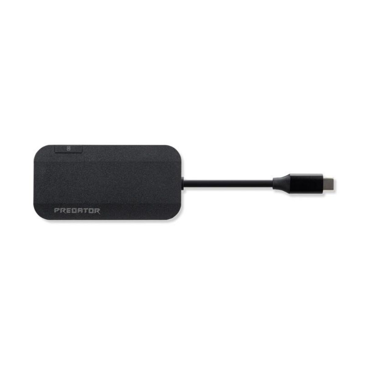 ACER Routeur Acer Predator Connect D5 5G Dongle