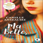 MA BELLE,, Anseaume Camille