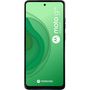Voir la diapositive 4 : MOTOROLA Téléphone portable Pack G24 Power + Moto Buds