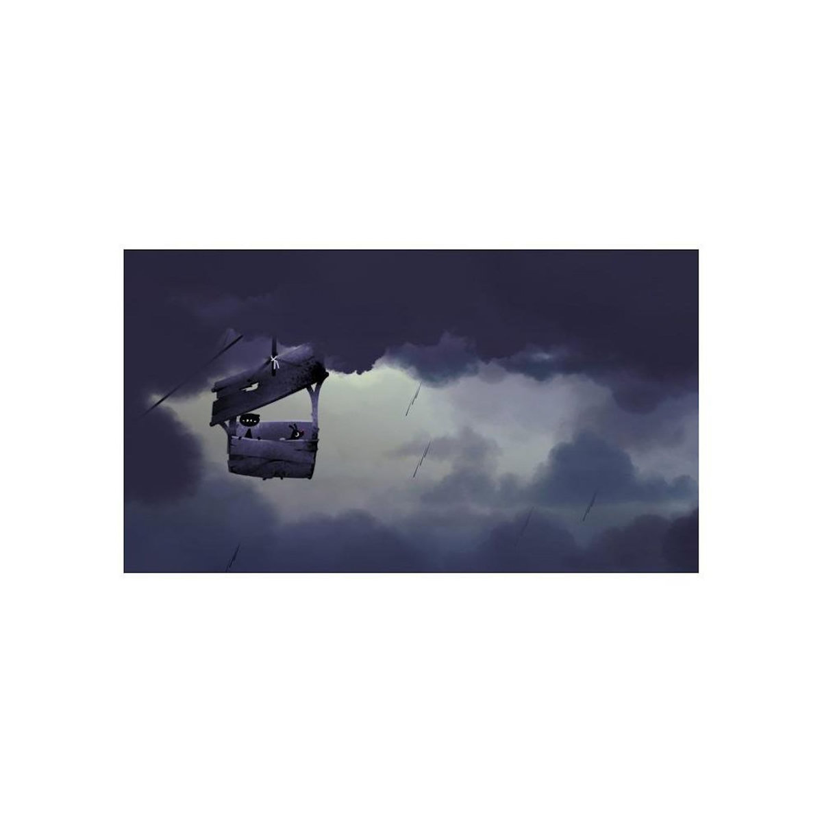 Just for games Koira - Jeu PS5