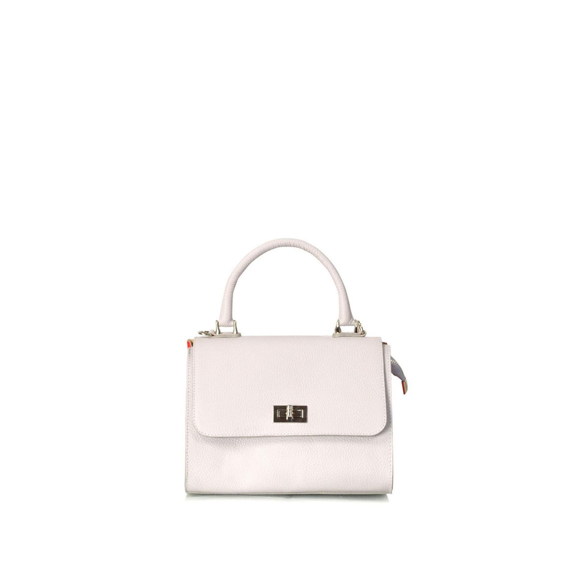 CARLA BELOTTI CARLA BELOTTI - Sac à main ELLA 18 cm