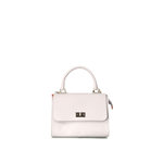 CARLA BELOTTI CARLA BELOTTI - Sac à main ELLA 18 cm