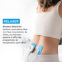 Voir la diapositive 4 : Bluetens Appareil électrostimulation Classic 2
