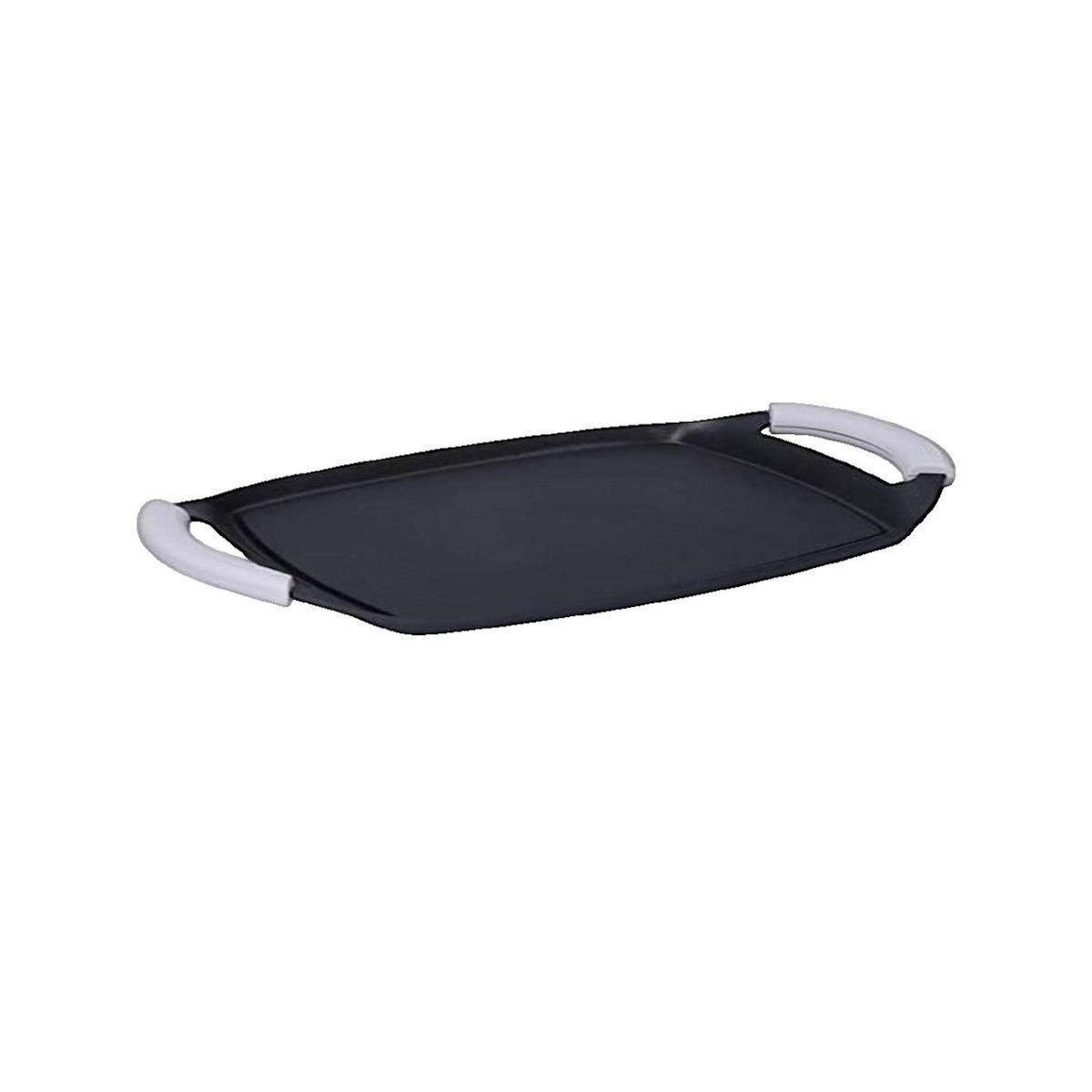Fagor Plancha Fagor aluminium