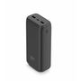 Voir la diapositive 3 : URBAN FACTORY Batterie externe 30.000 mAh USB-A