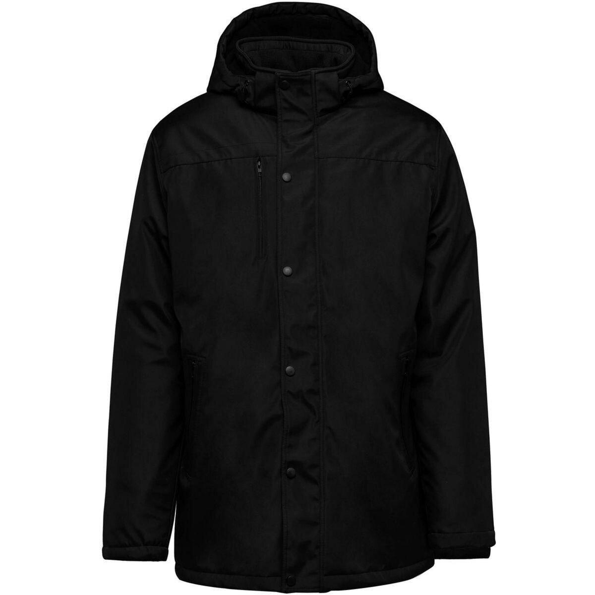 Parka homme outlet xxl pas cher