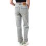 Voir la diapositive 2 : MONDAY PREMIUM Jean Droit  Femme Monday Premium 09