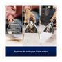 Voir la diapositive 2 : BISSELL Nettoyeur détacheur Spotclean C5 PRO B3931N