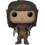 Voir la diapositive 1 : FUNKO Figurine Pop! The Dark Crystal Rian 858