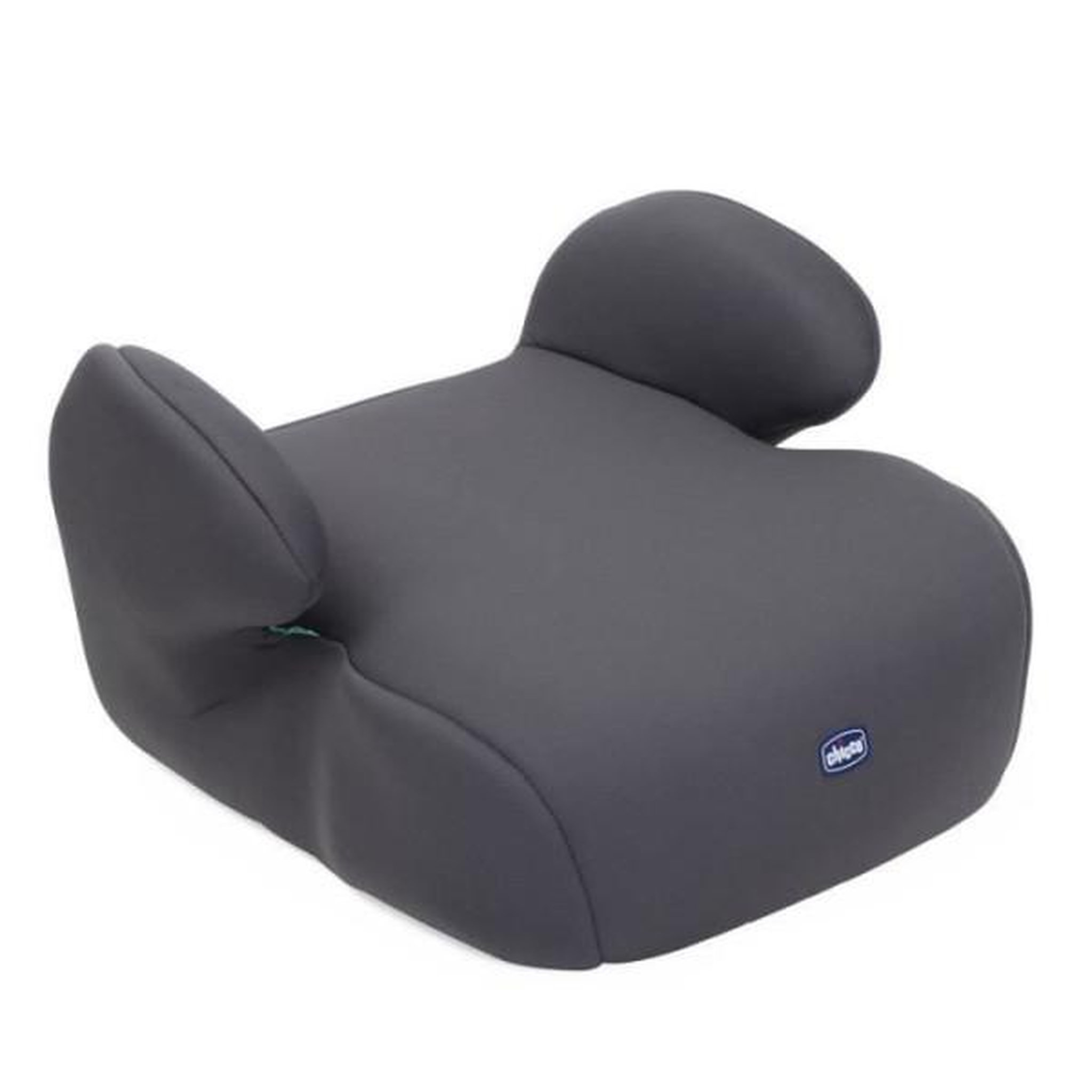 CHICCO Siege Auto Siege-auto CHICCO Quasar Groupe 3 i-Size - Gris
