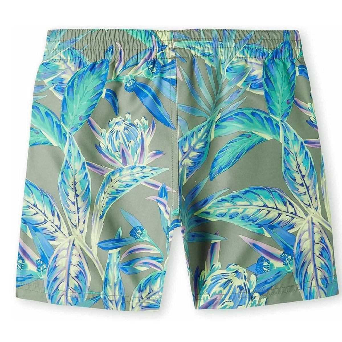 O'NEILL Maillot de bain Bleu Garçon O'Neill Calid