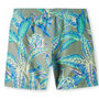 Voir la diapositive 2 : O'NEILL Maillot de bain Bleu Garçon O'Neill Calid