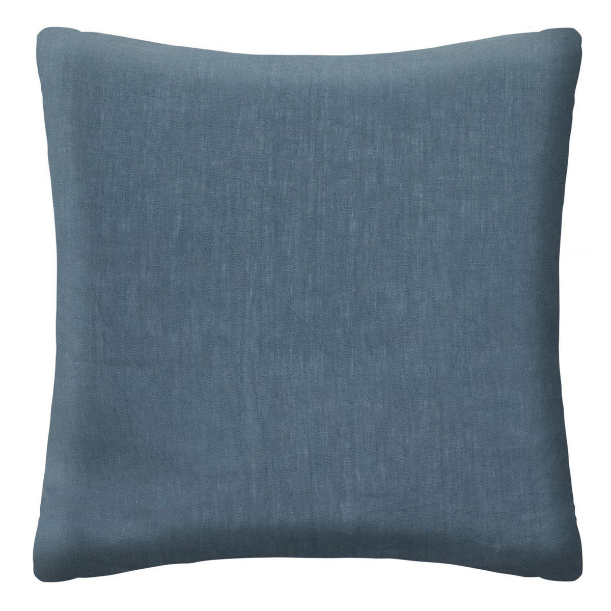 ATMOSPHERA Taie d'oreiller 100% Lin