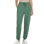 Only Jogging  Femme Only Plounge. Coloris disponibles : Vert