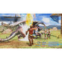 Voir la diapositive 5 : Final Fantasy XII : The Zodiac Age Nintendo Switch