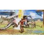 Voir la diapositive 5 : Final Fantasy XII : The Zodiac Age Nintendo Switch