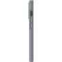 Otterbox Coque iPhone 13 Pro Symmetry gris