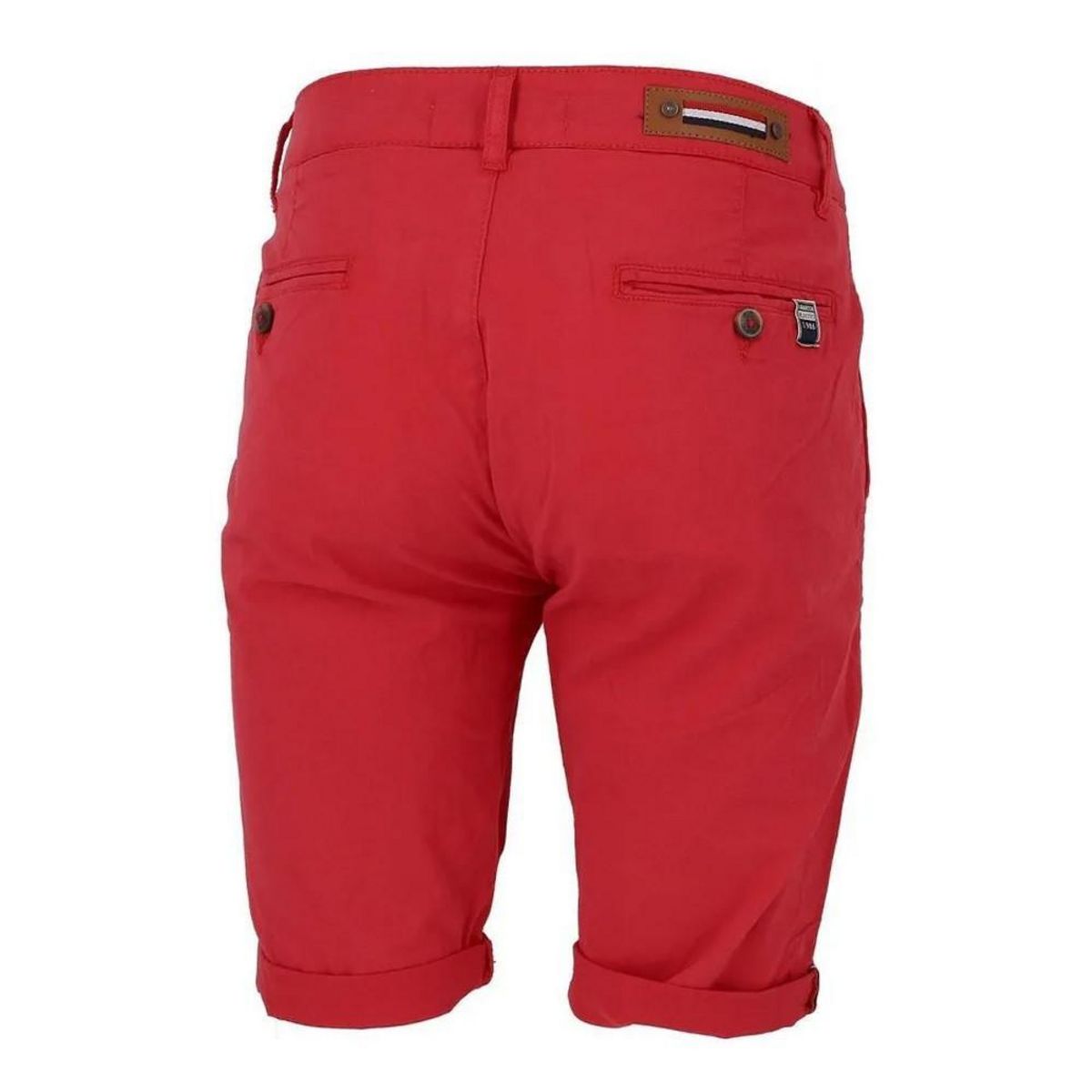 LA MAISON BLAGGIO Short Chino  Homme La Maison Blaggio Venili