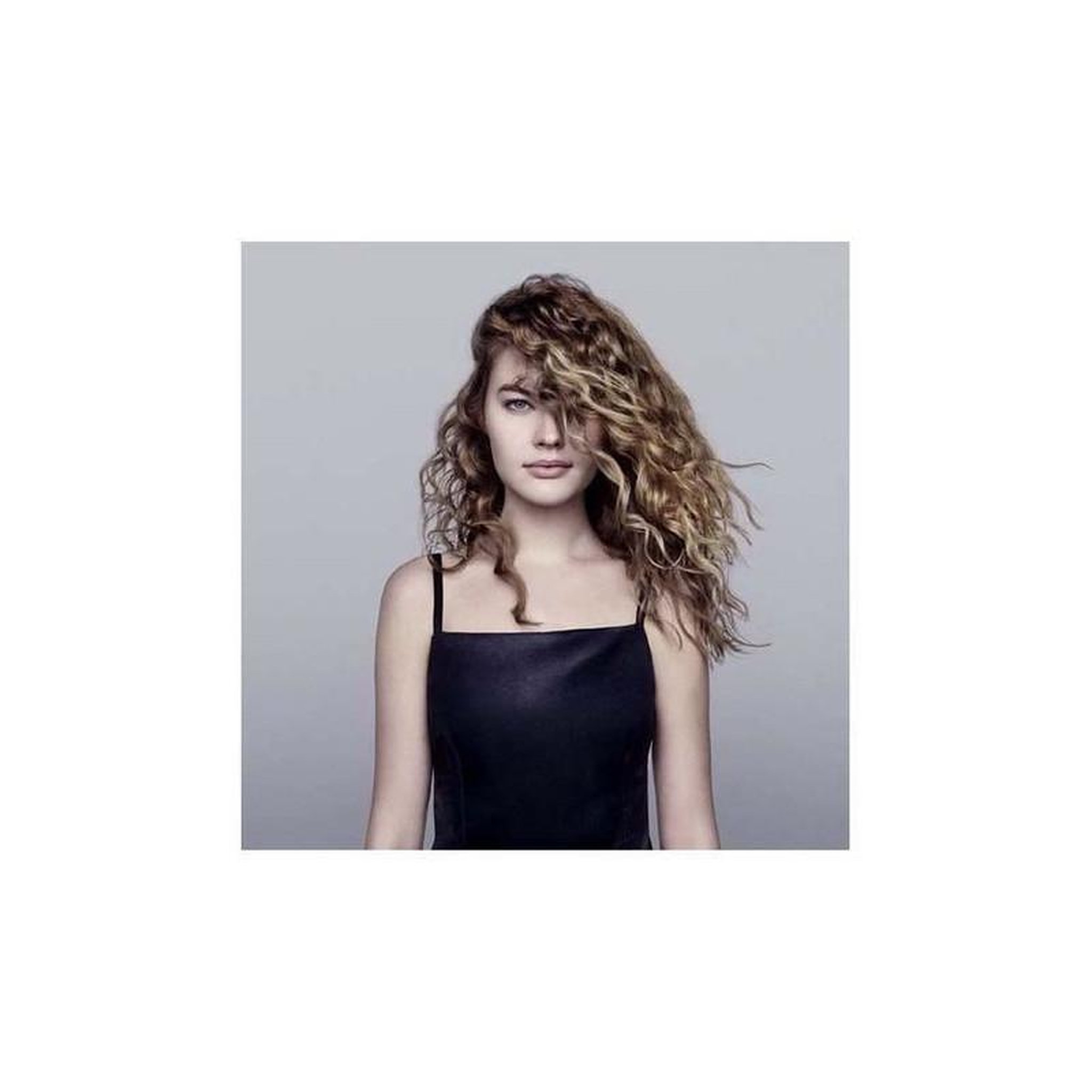 Voir la diapositive 6 : BABYLISS Fer à boucler C451E 25 mm Curling tong Quartz céramique