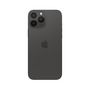 Voir la diapositive 4 : APPLE iPhone 13 Pro Max  reconditionné 256 Go - Grade C - Gris