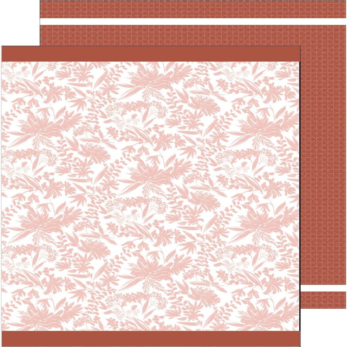 Les Ateliers du Linge Torchons 100% coton