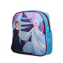 Voir la diapositive 2 : Bagtrotter BAGTROTTER Sac à dos gouter maternelle Disney La Reine Des Neiges / Frozen Multicolore