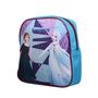 Voir la diapositive 2 : Bagtrotter BAGTROTTER Sac à dos gouter maternelle Disney La Reine Des Neiges / Frozen Multicolore