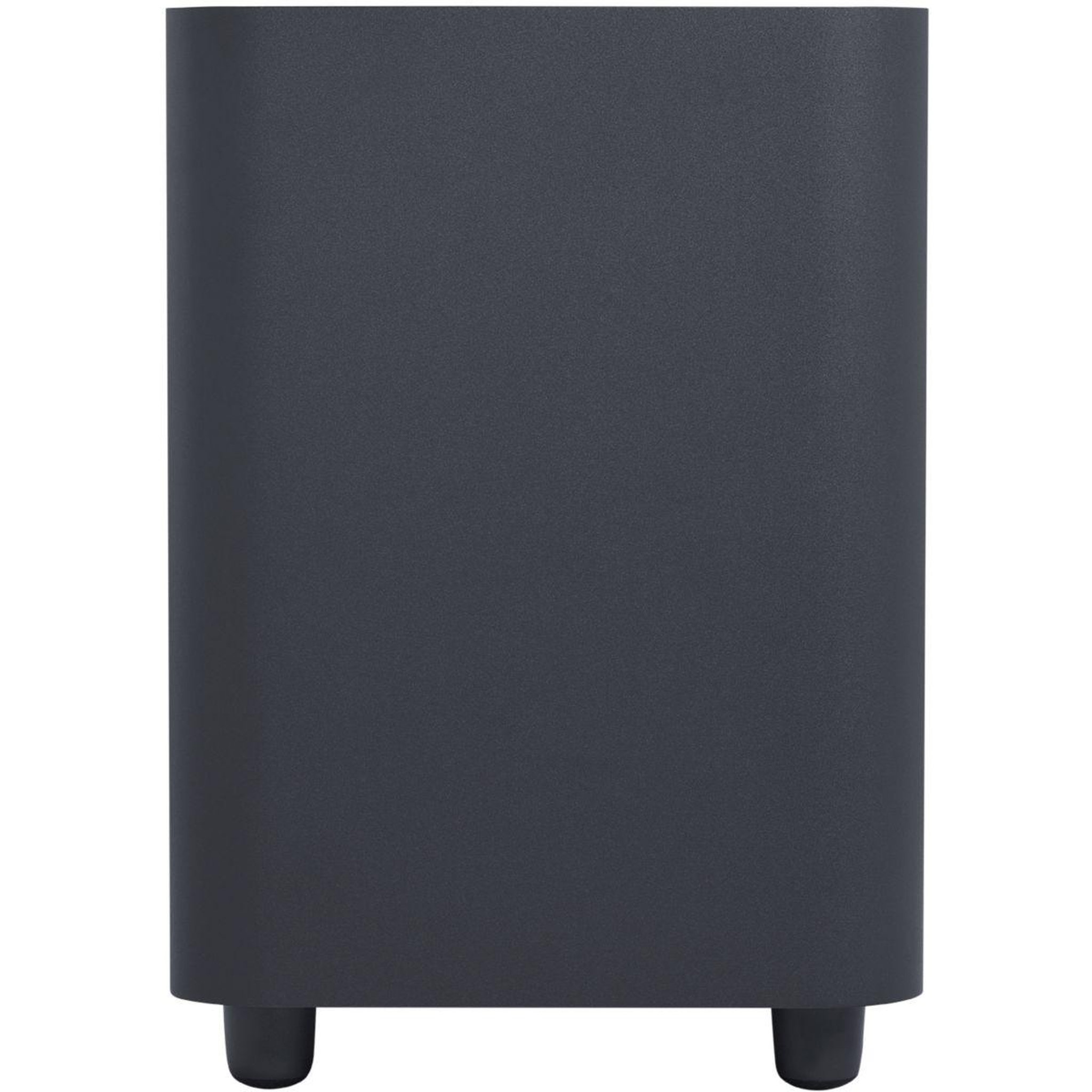 Voir la diapositive 5 : JBL Barre de son Bar 800